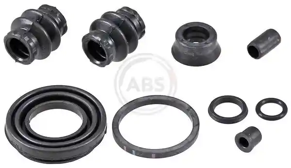A.B.S. 53143