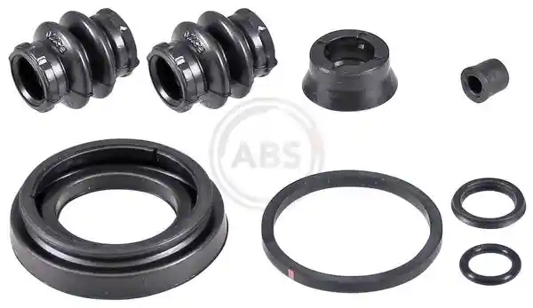 A.B.S. 53154