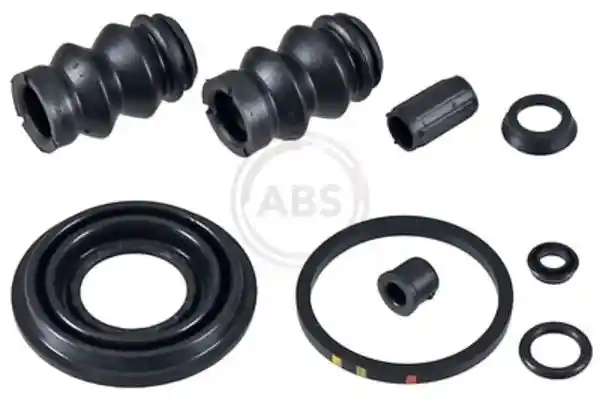 A.B.S. 53165