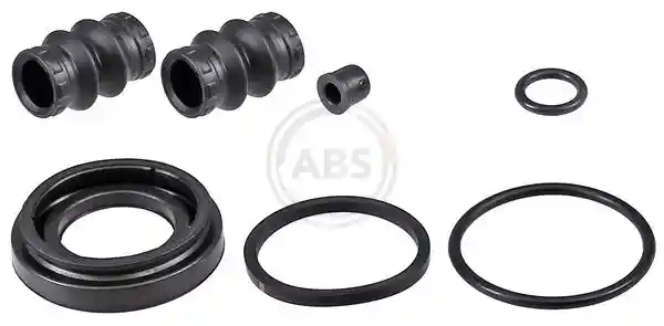 A.B.S. 53181