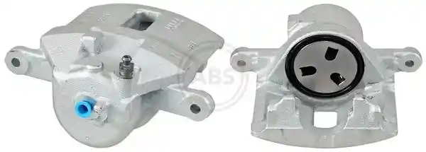 A.B.S. 532071