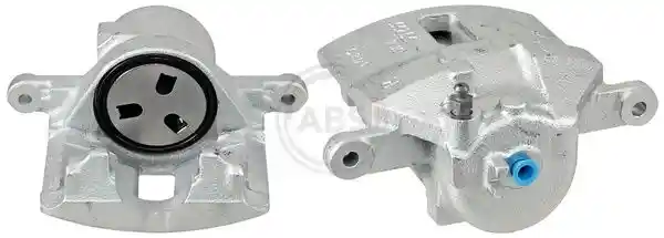 A.B.S. 532072