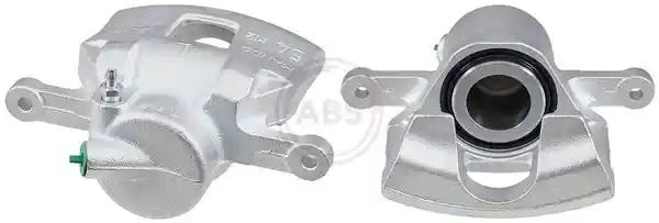 A.B.S. 532171