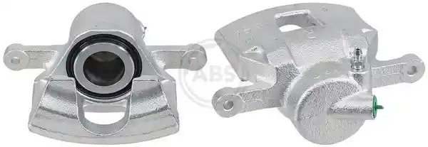 A.B.S. 532172