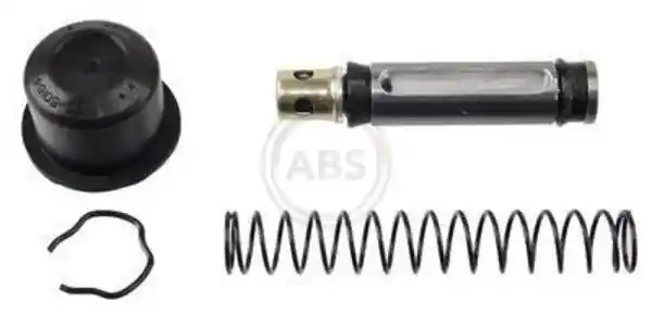A.B.S. 53276