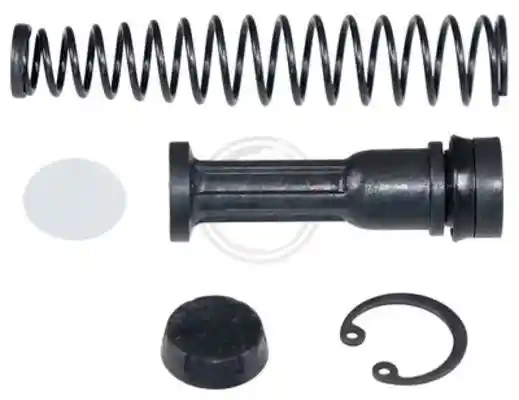 A.B.S. 53478