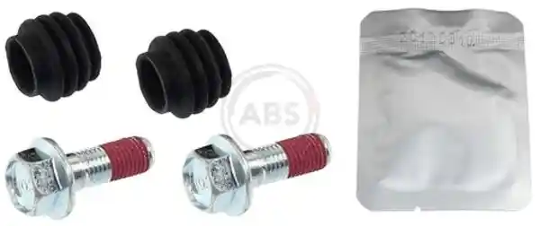 A.B.S. 55020
