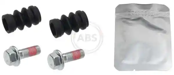 A.B.S. 55024