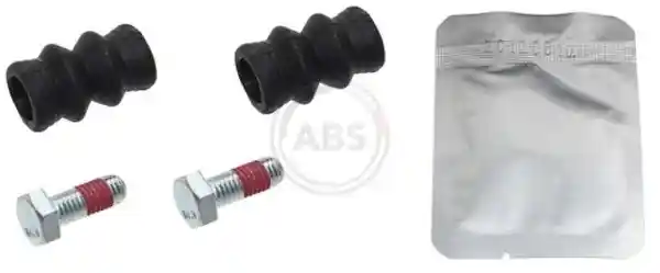 A.B.S. 55045