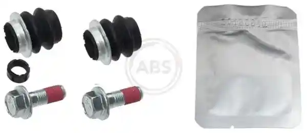 A.B.S. 55049