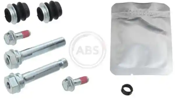 A.B.S. 55050