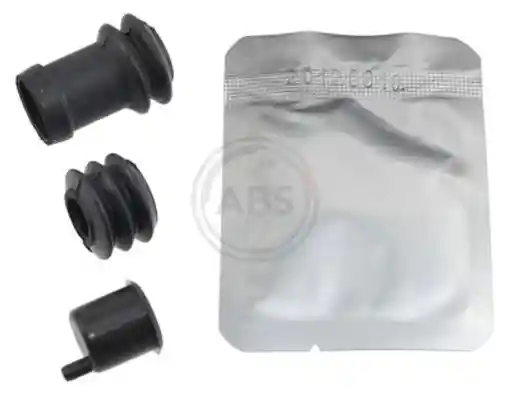 A.B.S. 55051