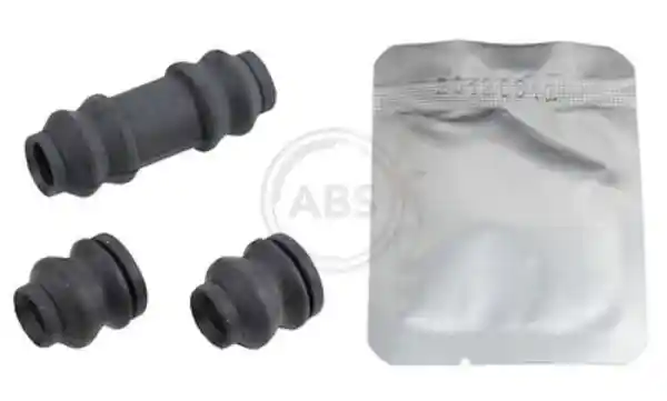 A.B.S. 55055