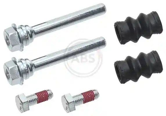A.B.S. 55057