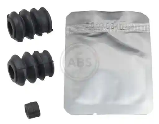 A.B.S. 55062