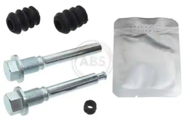 A.B.S. 55063