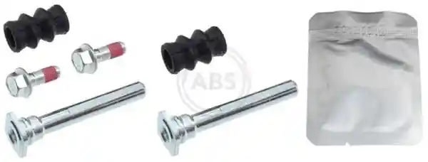 A.B.S. 55064
