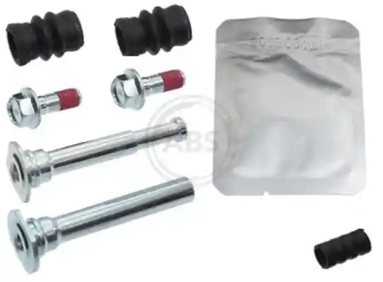 A.B.S. 55093