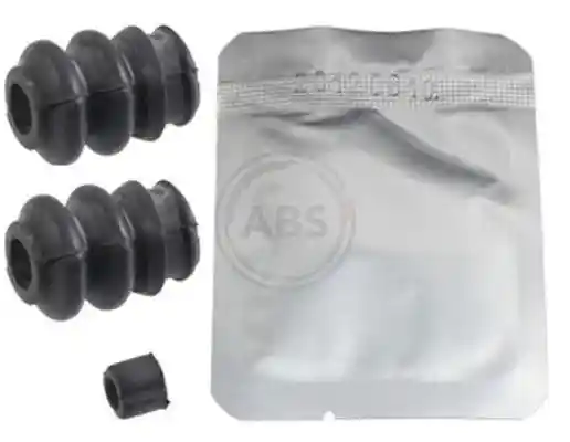 A.B.S. 55100