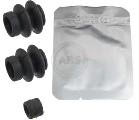 A.B.S. 55141