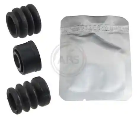 A.B.S. 55145