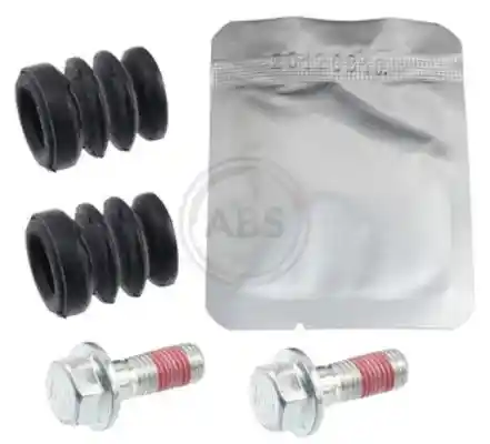 A.B.S. 55147