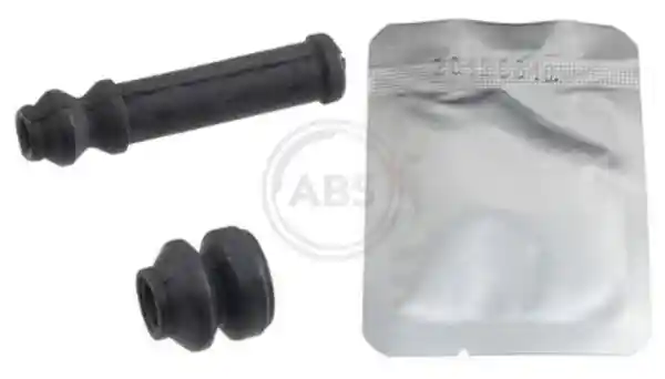 A.B.S. 55153