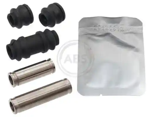 A.B.S. 55161
