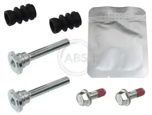 A.B.S. 55169