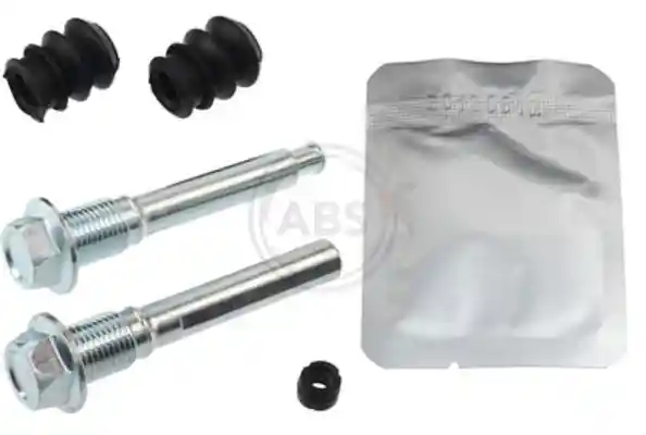 A.B.S. 55172