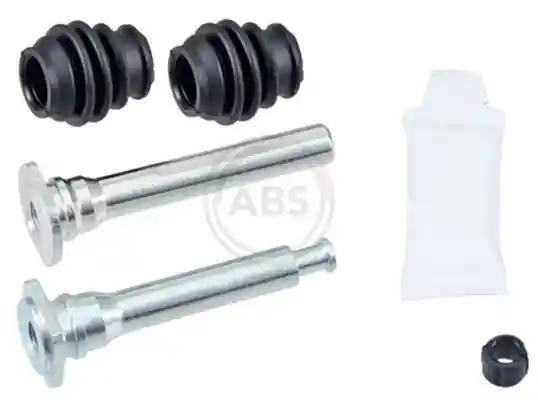 A.B.S. 55281