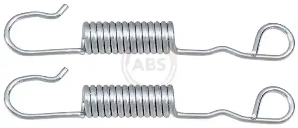 A.B.S. 55382