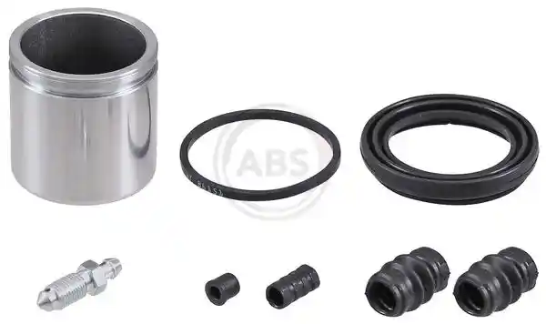 A.B.S. 57011