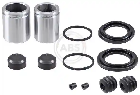 A.B.S. 57148
