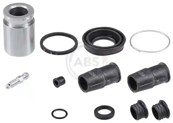 A.B.S. 57240