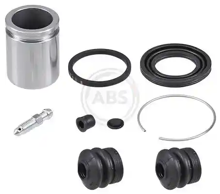 A.B.S. 57303