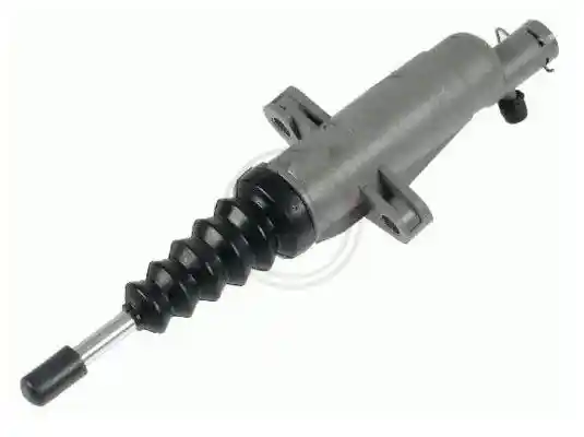 A.B.S. 61325