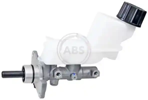 A.B.S. 61562