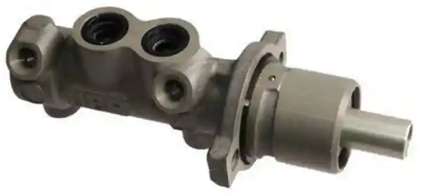 A.B.S. 61904