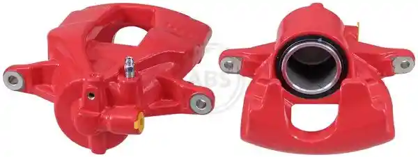 A.B.S. 621412C3