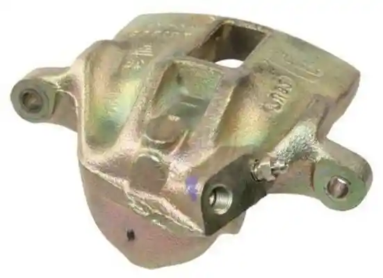 A.B.S. 624071