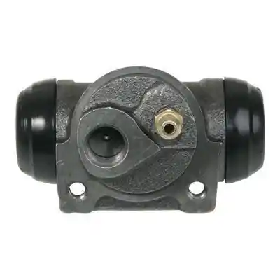 A.B.S. 62871