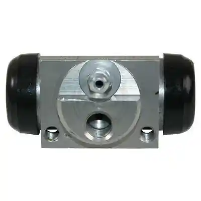 A.B.S. 62895