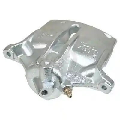 A.B.S. 629922