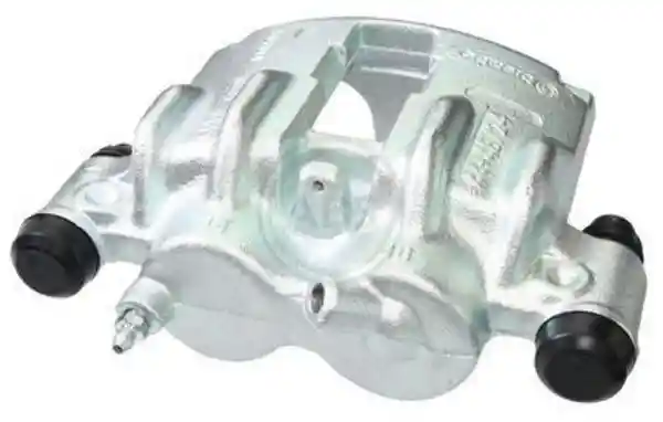 A.B.S. 630021