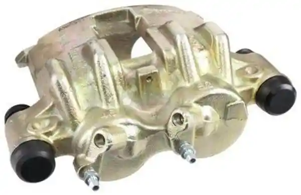 A.B.S. 630031