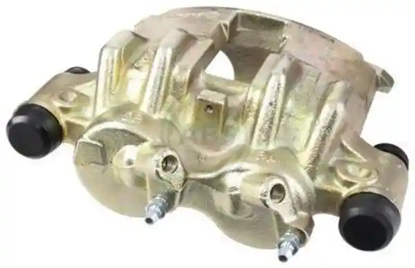 A.B.S. 630032