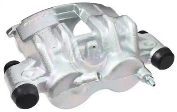 A.B.S. 630042