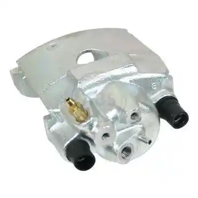 A.B.S. 630181