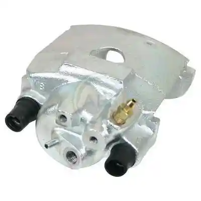 A.B.S. 630182